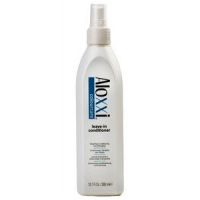 Aloxxi International Colour Care Leave-In Conditioner