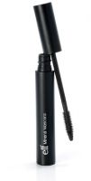 E.L.F. Studio Mineral Infused Mascara