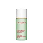 Clarins Truly Matte Ultra-Matte Rebalancing Lotion