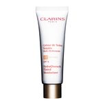 Clarins HydraQuench Tinted Moisturizer SPF 6