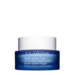 Clarins Multi-Active Night Youth Recovery Comfort Cream