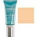 Exuviance Coverblend Concealing Treatment Makeup