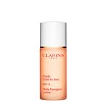 Clarins Daily Energizer Lotion SPF 15, Oil-Free