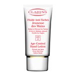 Clarins Age-Control Hand Lotion SPF 15