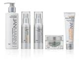 an Marini Skin Research Skin Care Management System