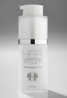 Heir Atelier Ultimate Make Up Prep