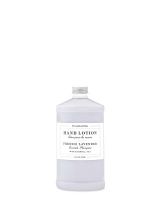 Williams-Sonoma Essential Oils Collection French Lavender Hand Lotion