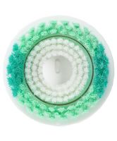 Clarisonic Acne Cleansing Brush Head