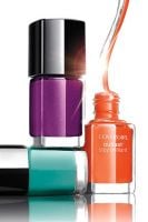 CoverGirl Outlast Stay Brilliant Nail Gloss