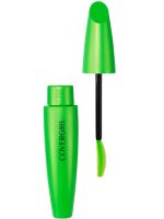 CoverGirl Clump Crusher by LashBlast Mascara