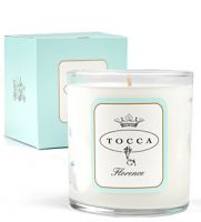 Tocca Florence Candle