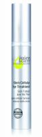 Juice Beauty Stem Cellular Eye Treatment
