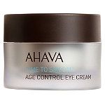Ahava Age Control Eye Cream