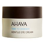 Ahava Gentle Eye Cream