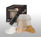Mehron Celebre PRO-HD Loose Mineral Finishing Powder