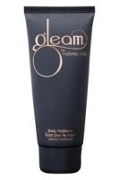 GLEAM by Melanie Mills Body Radiance