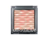 Mirabella Beauty Brilliant Mineral Highlighter