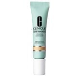 Clinique Acne Solutions Clearing Concealer