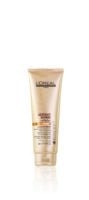 L'Oreal Professionnel Serie Expert Absolut Repair Cellular Cleansing Balm