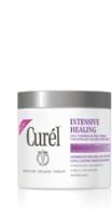 Curel Intensvive Healing Cream