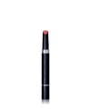 Dior Rouge Serum Color lip treatment