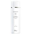 Dior Diorsnow Whitening Lotion 2 Rich