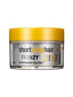 Sexy Hair Short Sexy Hair Frenzy Bulked Up Texture Pomade