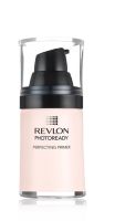 Revlon PhotoReady Perfecting Primer