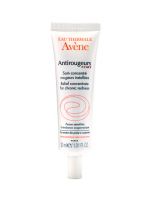 Avene Antirougers Fort Relief Concentrate