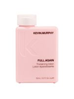 Kevin Murphy Full Again Thickening Lotion