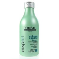 L'Oreal Professionnel Serie Expert Volume Expand Shampoo