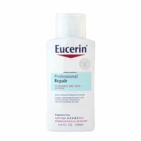 Eucerin Professional Reapri Extremely Dry Skin Lotion