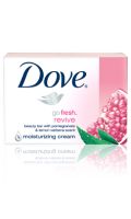 Dove Go Rfesh Revive Beauty Bar