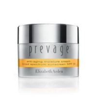 Elizabeth Arden PREVAGE Anti-aging Moisture Cream Broad Spectrum Sunscreen SPF 30