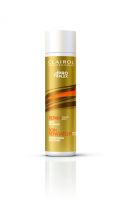 Clairol Professional Repair Daily Shampoo