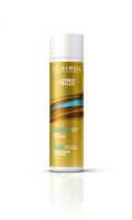 Clairol Professional Smooth Daily Shampoo
