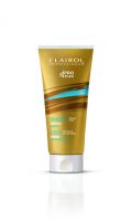Clairol Professional Smooth Leave-In Balm