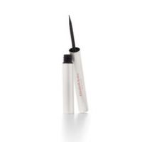 Elizabeth Arden Liquid Eyeliner