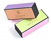 Shany Cosmetics 4-Sided Quick Shine Block Nail Buffer