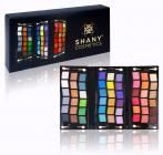 Shany Cosmetics All-in-One Triple Layer Shimmer Makeup Palette