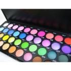 Shany Cosmetics Boutique Eyeshadow Palette
