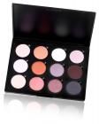Shany Cosmetics Everyday Natural Look Eyeshadow Palette
