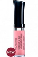 Paula's Choice Perfect Shine Hydrating Lip Gloss