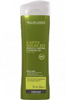 Paula's Choice Earth Sourced Perfectly Natural Cleansing Gel