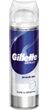 Gillette  Series Pure and Sensitive Shave Gel