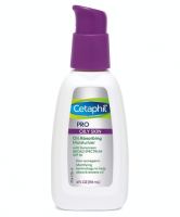 Cetaphil Pro Oil Absorbing Moisturizer SPF 30