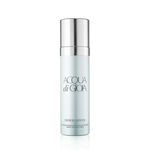 Giorgio Armani Acqua di Gioia Sheer Moisture Mist