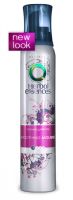 Herbal Essences Smoothing Mousse For Hair