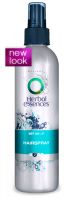 Herbal Essences Non Aerosol Hairspray