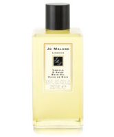Jo Malone Vanilla & Anise Bath Oil